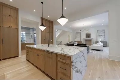 2983 Habersham Court NW, Atlanta, GA 30305 - Photo 34