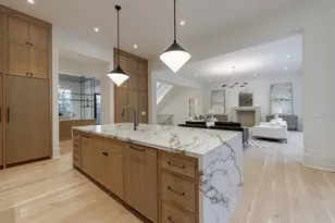 2983 Habersham Ct NW, Atlanta, GA 30305 - Photo 34