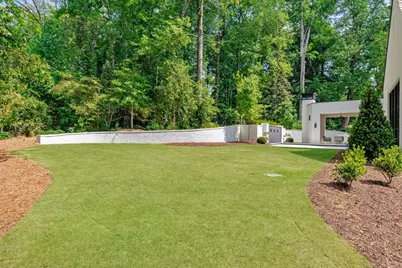 2983 Habersham Court NW, Atlanta, GA 30305 - Photo 122