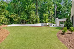 2983 Habersham Ct NW, Atlanta, GA 30305 - Photo 122