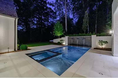 2983 Habersham Court NW, Atlanta, GA 30305 - Photo 142