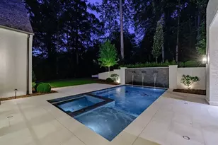 2983 Habersham Ct NW, Atlanta, GA 30305 - Photo 142