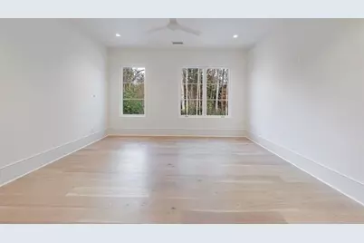 2983 Habersham Court NW, Atlanta, GA 30305 - Photo 74