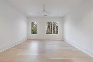 2983 Habersham Ct NW, Atlanta, GA 30305 - Photo 74