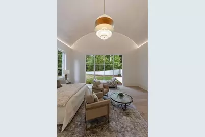 2983 Habersham Court NW, Atlanta, GA 30305 - Photo 56