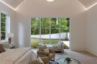 2983 Habersham Ct NW, Atlanta, GA 30305 - Photo 56