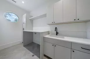 2983 Habersham Ct NW, Atlanta, GA 30305 - Photo 100
