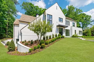 2983 Habersham Ct NW, Atlanta, GA 30305 - Photo 136