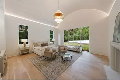 2983 Habersham Court NW, Atlanta, GA 30305 - Photo 54
