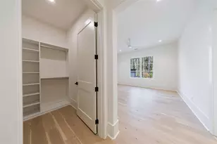 2983 Habersham Ct NW, Atlanta, GA 30305 - Photo 82