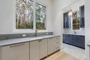 2983 Habersham Ct NW, Atlanta, GA 30305 - Photo 48