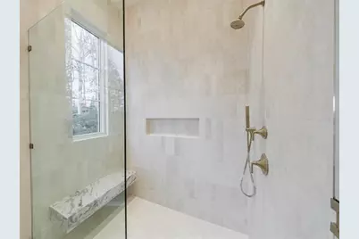 2983 Habersham Court NW, Atlanta, GA 30305 - Photo 66