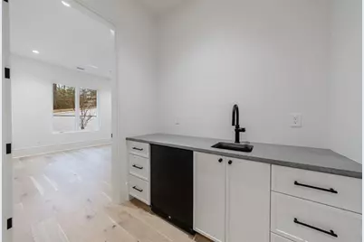 2983 Habersham Court NW, Atlanta, GA 30305 - Photo 112