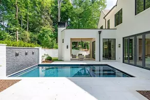 2983 Habersham Ct NW, Atlanta, GA 30305 - Photo 126