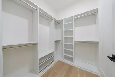 2983 Habersham Court NW, Atlanta, GA 30305 - Photo 86