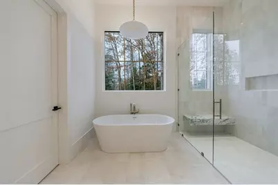 2983 Habersham Court NW, Atlanta, GA 30305 - Photo 64