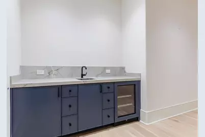 2983 Habersham Court NW, Atlanta, GA 30305 - Photo 104