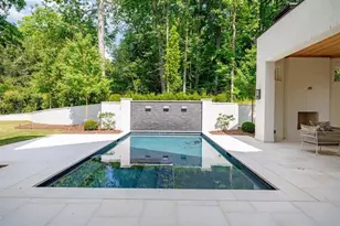 2983 Habersham Ct NW, Atlanta, GA 30305 - Photo 132