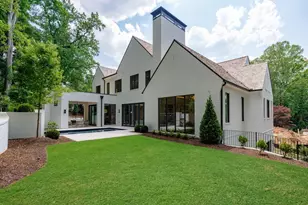 2983 Habersham Ct NW, Atlanta, GA 30305 - Photo 134