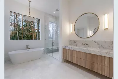 2983 Habersham Court NW, Atlanta, GA 30305 - Photo 62