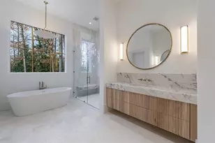 2983 Habersham Ct NW, Atlanta, GA 30305 - Photo 62