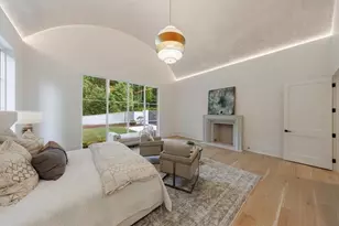 2983 Habersham Ct NW, Atlanta, GA 30305 - Photo 58