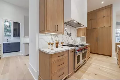 2983 Habersham Court NW, Atlanta, GA 30305 - Photo 36