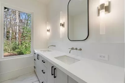 2983 Habersham Court NW, Atlanta, GA 30305 - Photo 88
