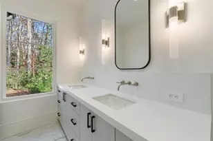 2983 Habersham Ct NW, Atlanta, GA 30305 - Photo 88
