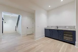 2983 Habersham Ct NW, Atlanta, GA 30305 - Photo 106