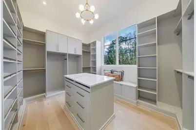 2983 Habersham Court NW, Atlanta, GA 30305 - Photo 70