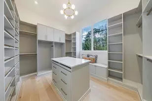 2983 Habersham Ct NW, Atlanta, GA 30305 - Photo 70