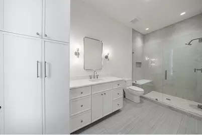 2983 Habersham Court NW, Atlanta, GA 30305 - Photo 80