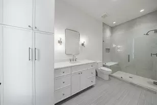 2983 Habersham Ct NW, Atlanta, GA 30305 - Photo 80