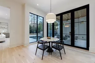 2983 Habersham Ct NW, Atlanta, GA 30305 - Photo 38