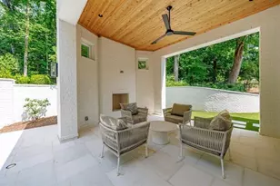 2983 Habersham Ct NW, Atlanta, GA 30305 - Photo 120