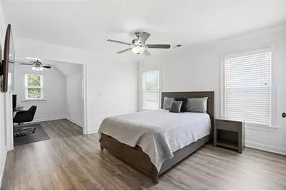 1200 Woodlawn Drive NE, Marietta, GA 30068 - Photo 18