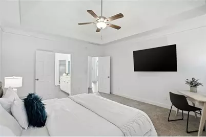 1200 Woodlawn Drive NE, Marietta, GA 30068 - Photo 14