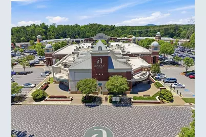 1200 Woodlawn Drive NE, Marietta, GA 30068 - Photo 24