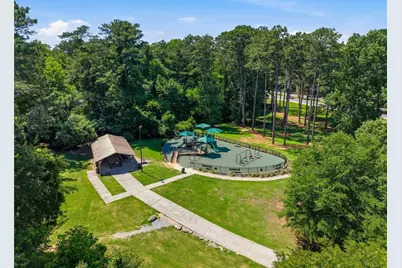 1200 Woodlawn Drive NE, Marietta, GA 30068 - Photo 28