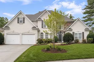 1200 Woodlawn Dr NE, Marietta, GA 30068 - Photo 1