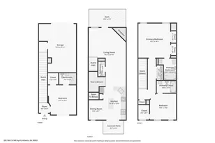 209 16th St NW, Atlanta, GA 30363 - Photo 28