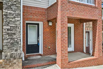 209 16th Street NW #27, Atlanta, GA 30363 - Photo 2