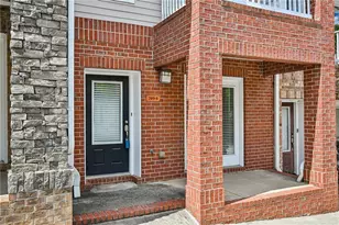 209 16th St NW, Atlanta, GA 30363 - Photo 2