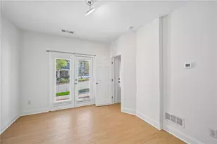 209 16th St NW, Atlanta, GA 30363 - Photo 4