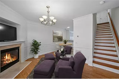 209 16th Street NW #27, Atlanta, GA 30363 - Photo 6