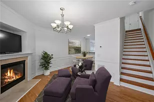 209 16th St NW, Atlanta, GA 30363 - Photo 6