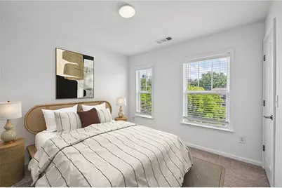 209 16th Street NW #27, Atlanta, GA 30363 - Photo 20