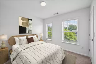 209 16th St NW, Atlanta, GA 30363 - Photo 20