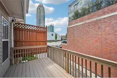 209 16th Street NW #27, Atlanta, GA 30363 - Photo 10